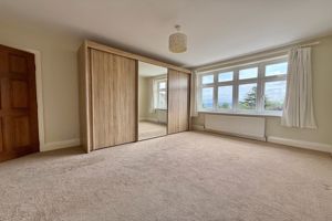 Bedroom 1- click for photo gallery